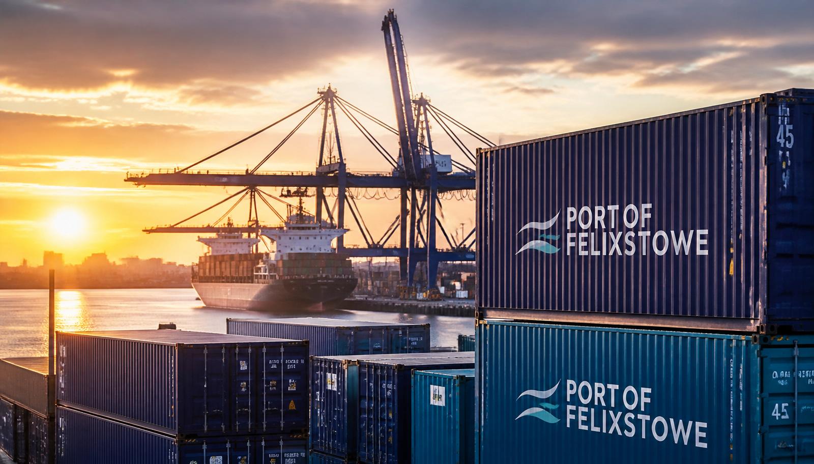 What Is Trade Finance? A UK Business Guide